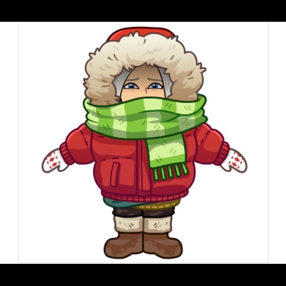 Coats and Jackets and Vests - Picture 1 of 1